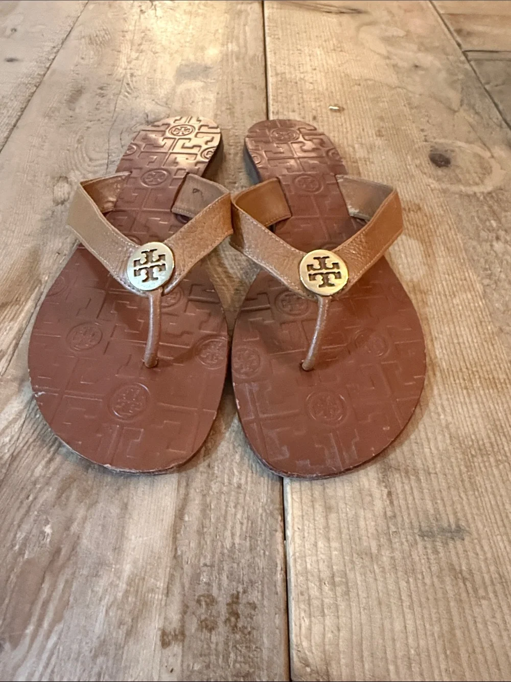 Tory Burch tory burch